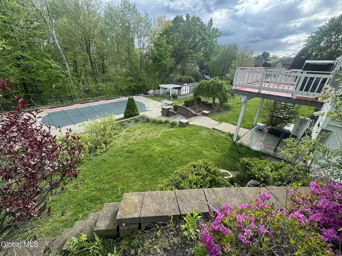 Photo of 118 Horizon Boulevard