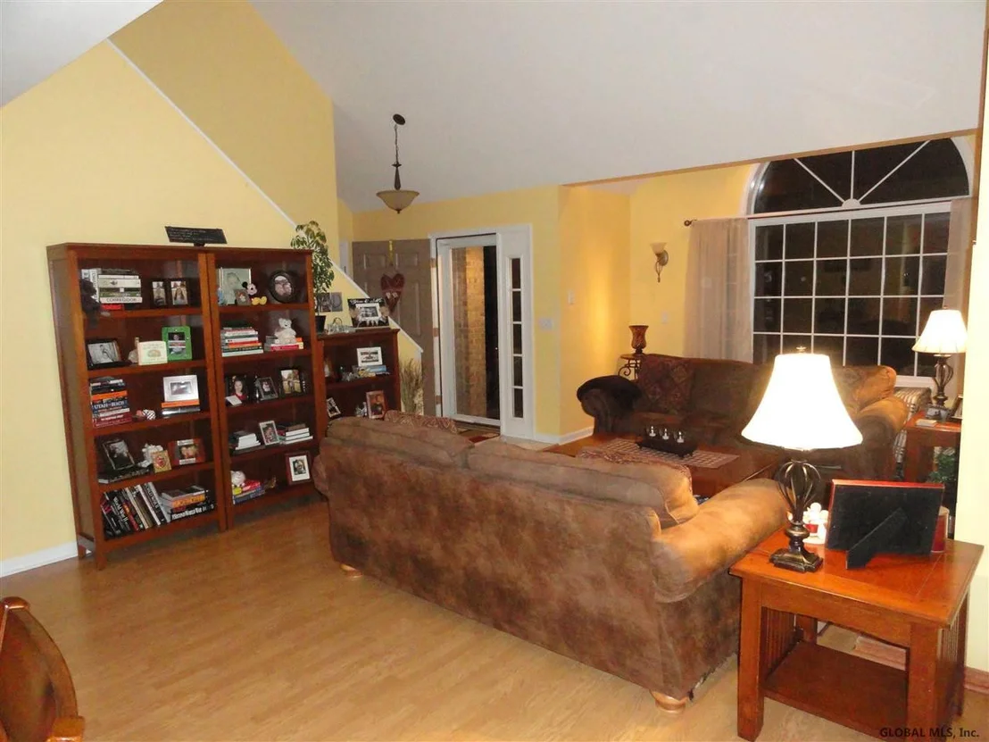 Photo of 5 ST FRANCIS Lane