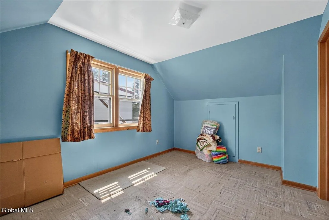 Photo of 248 Fourteenth Street