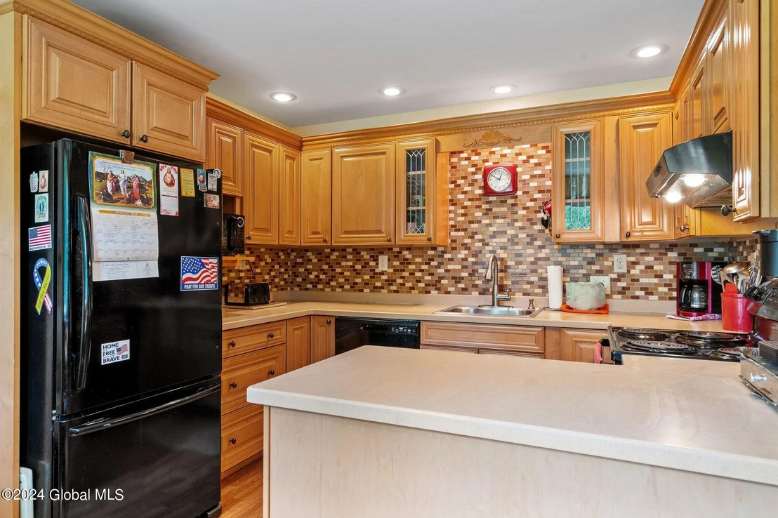 Photo of 136 Fabian Drive