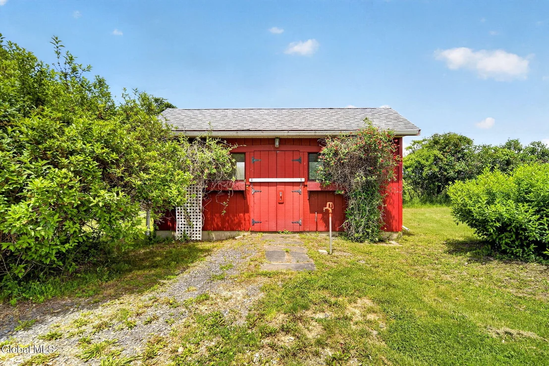 Photo of 146 Biechman Road