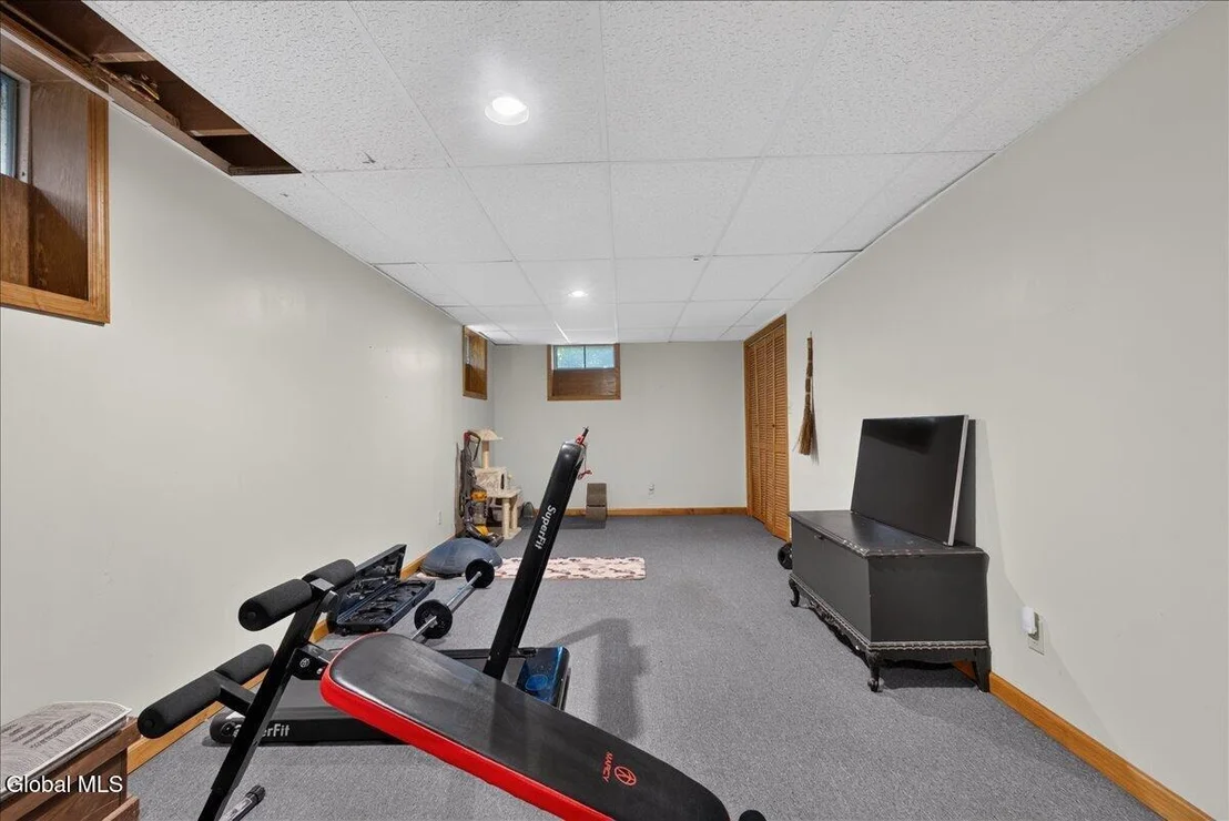 Photo of 8 Cypress Pt