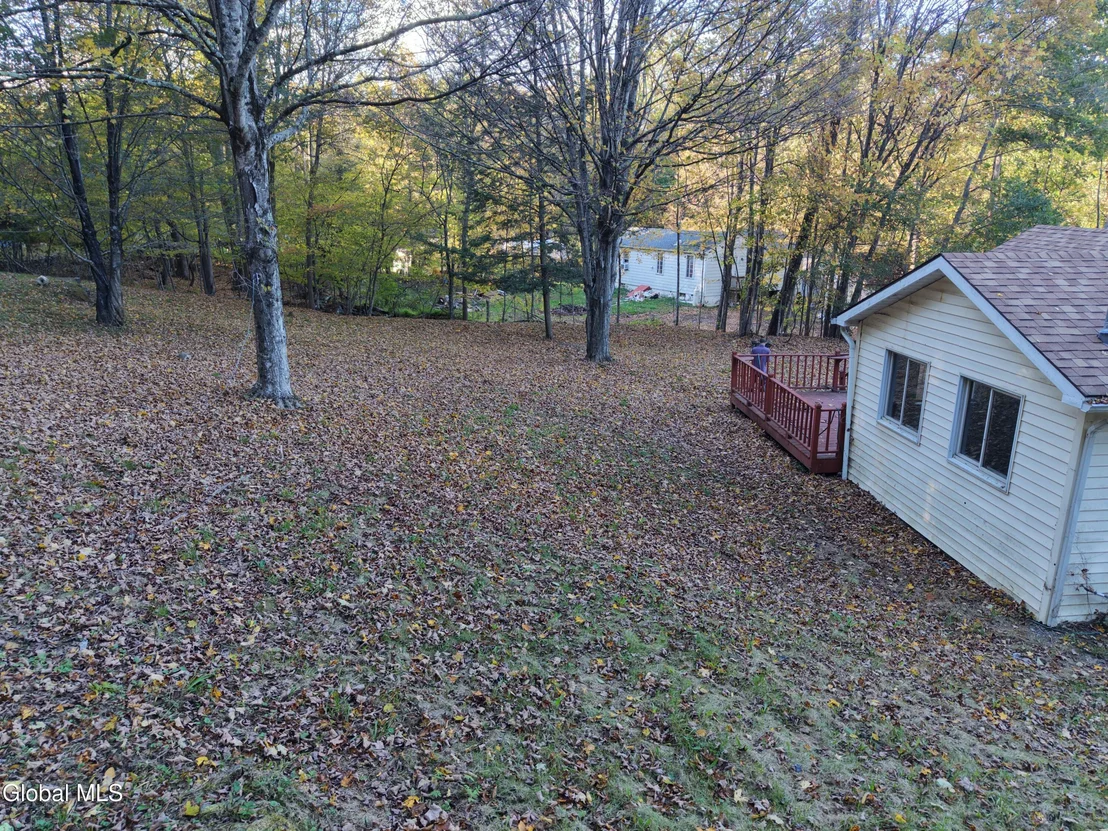 Photo of 194 Enchanted Valley Road