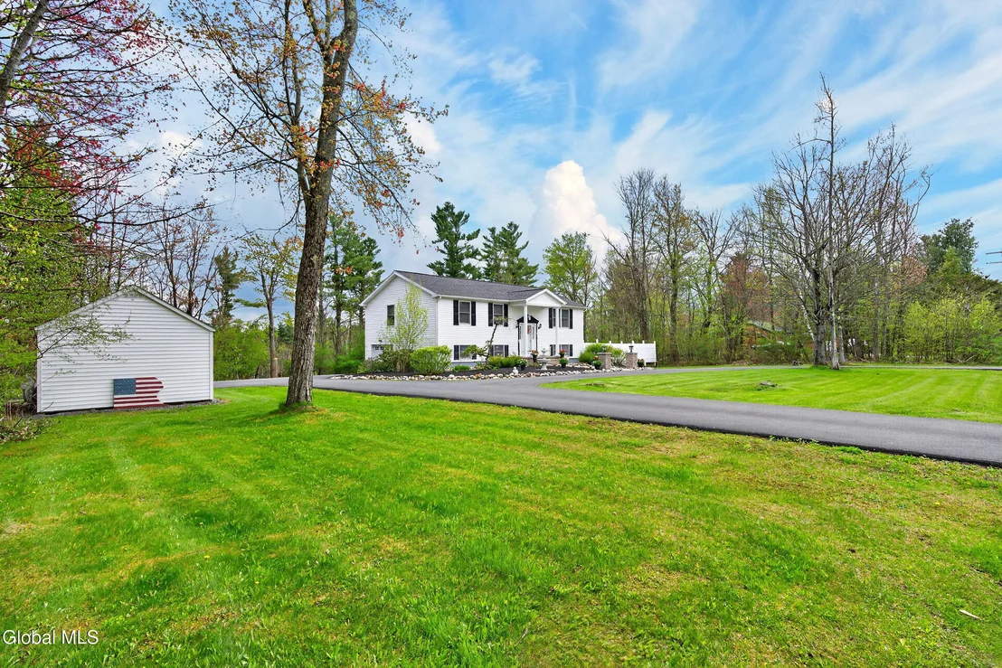 Photo of 7283 Skyline Drive