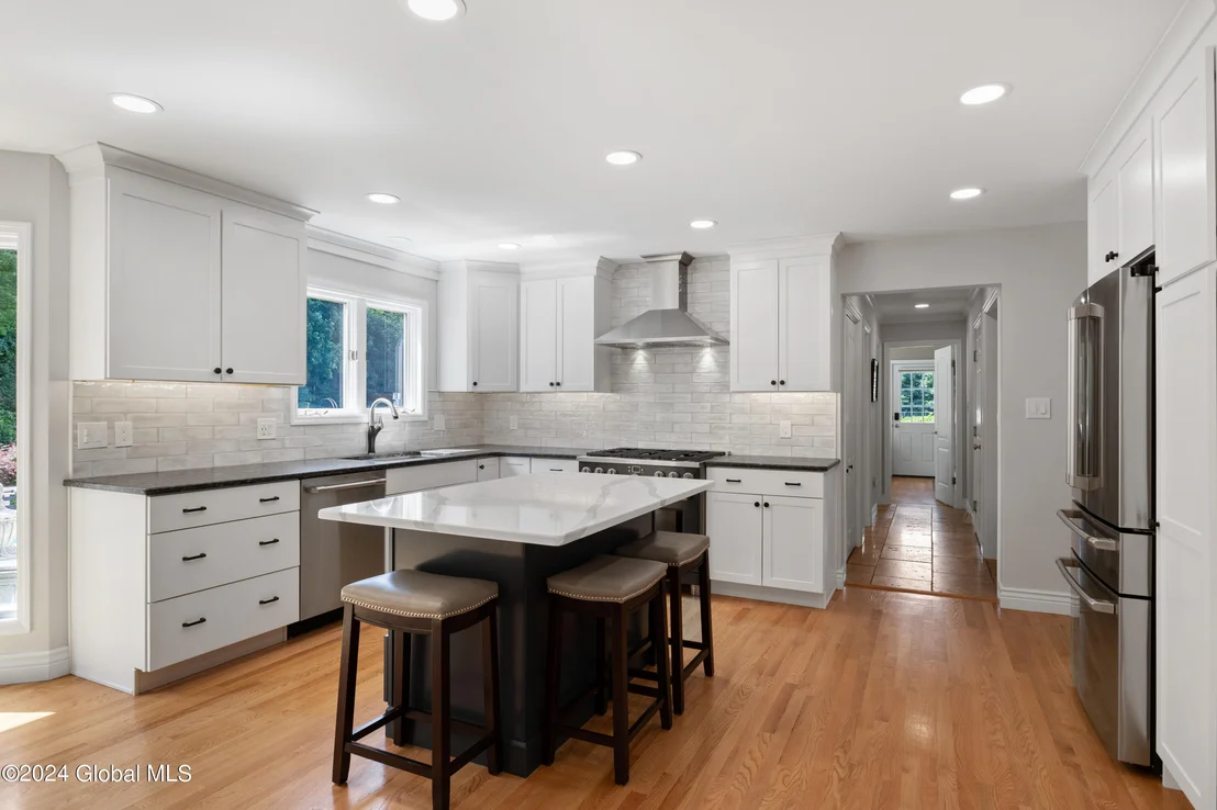 Photo of 4232 Picadilly Circle