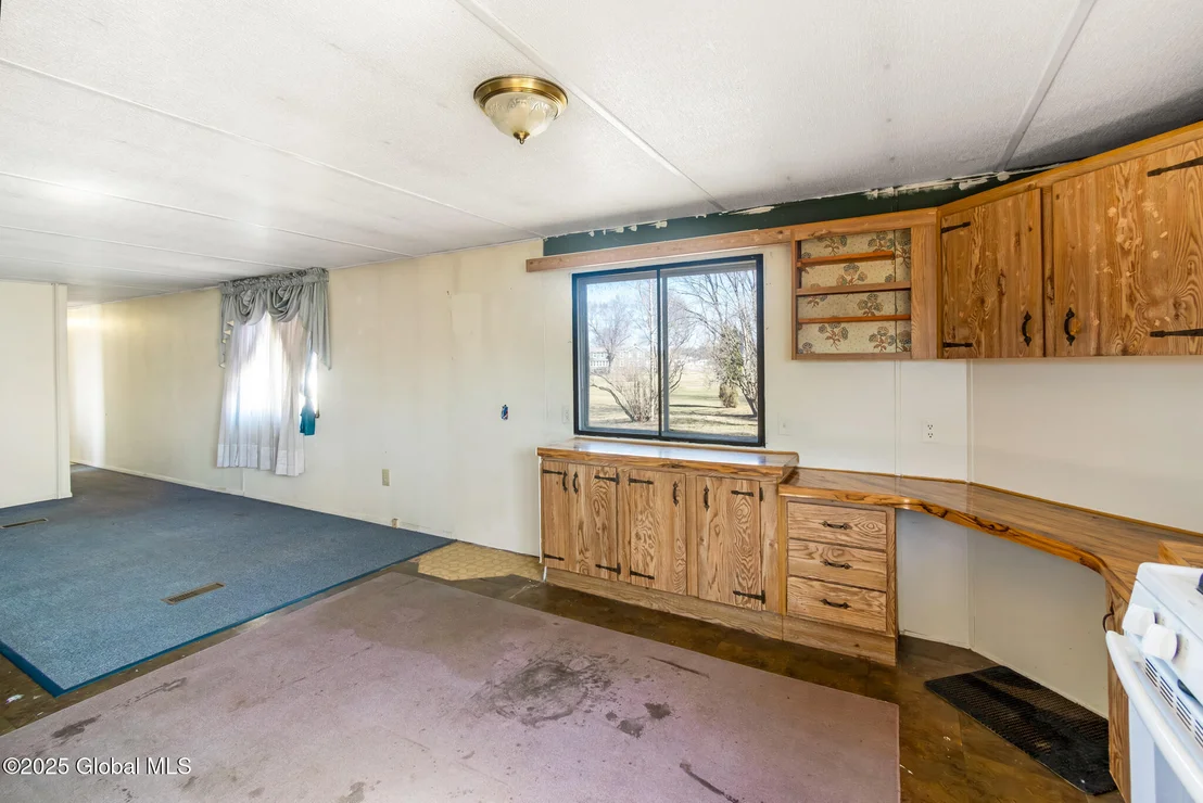 Photo of 49 Anthony Road