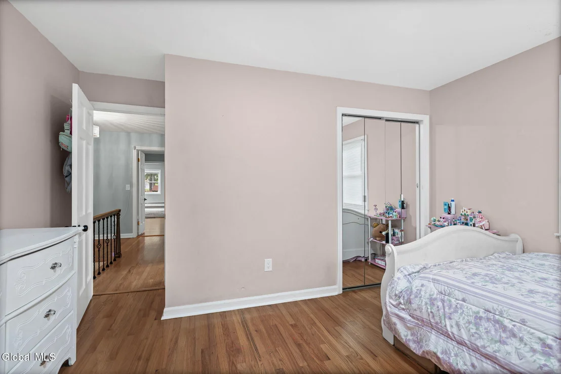 Photo of 2279 Pine Ridge Road