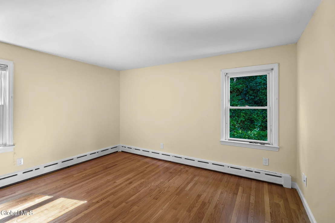 Photo of 3826 Carman Road
