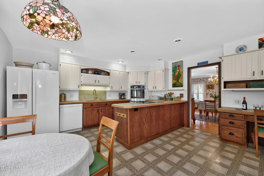 Photo of 72 Gilbert Street