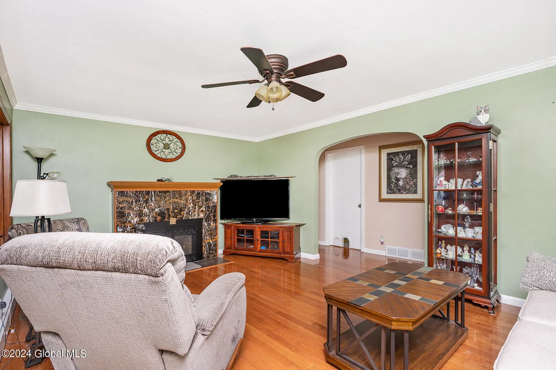 Photo of 12 Lapham Drive