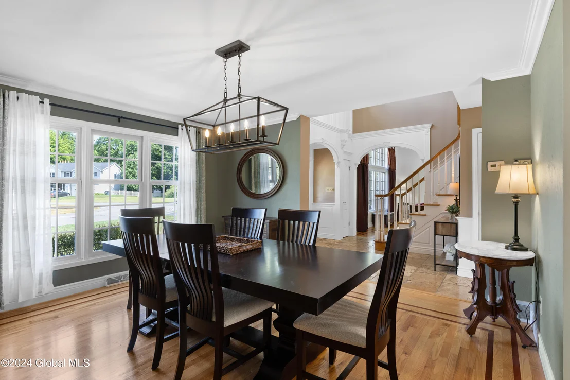 Photo of 4232 Picadilly Circle