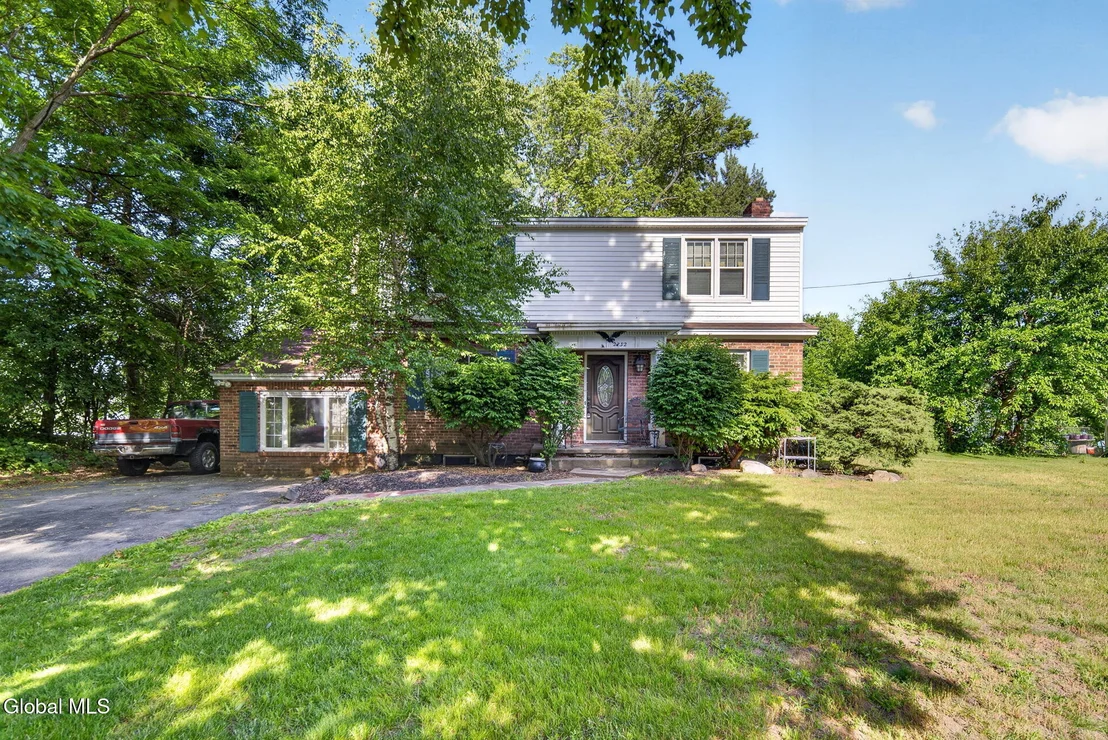 Photo of 2232 Balltown Road