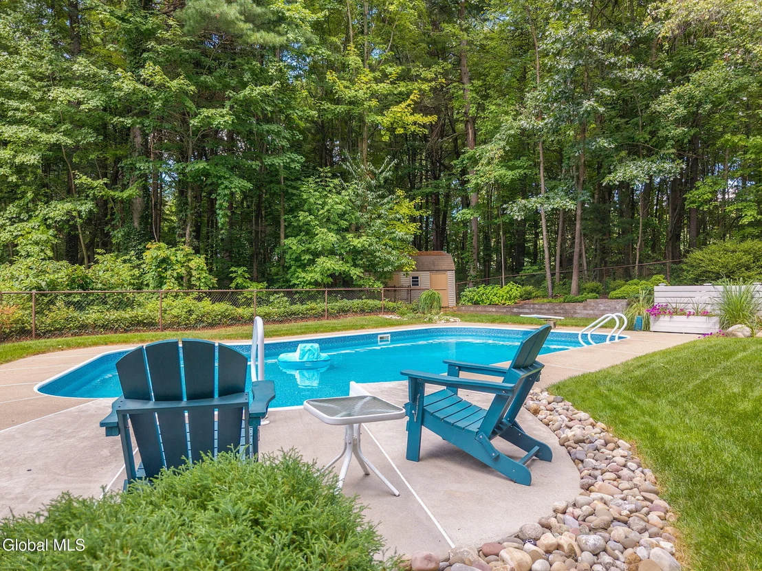 Photo of 223 Stanford Drive