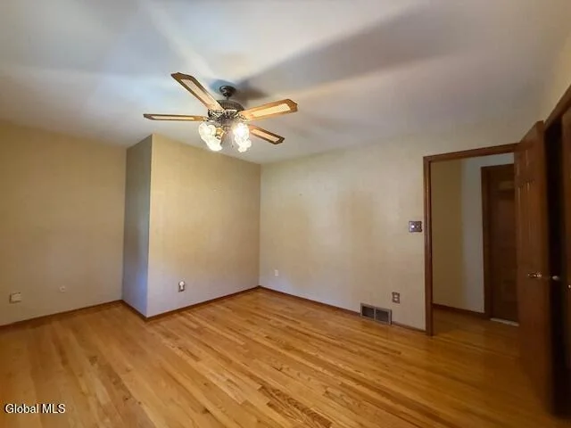 Photo of 3 Mountainwood Drive
