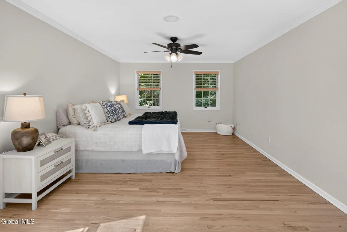 Photo of 39 Indian Pipe Drive