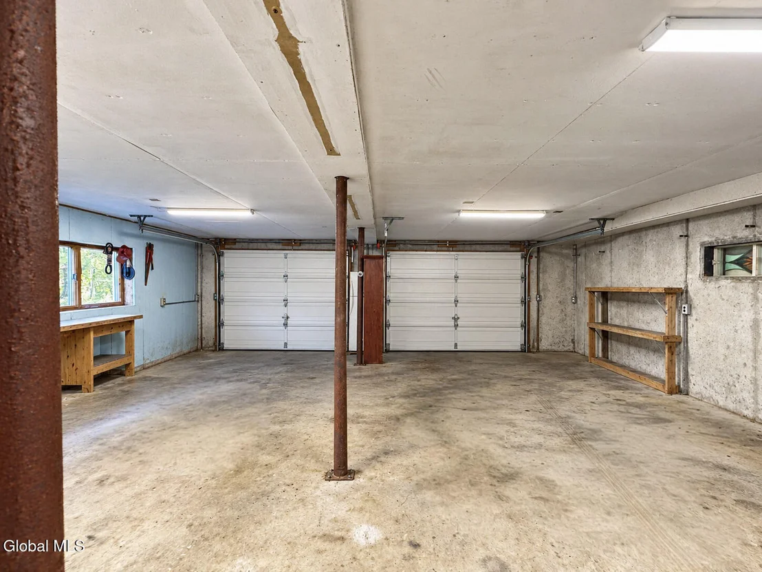 Photo of 258 Lobdell Mill Road