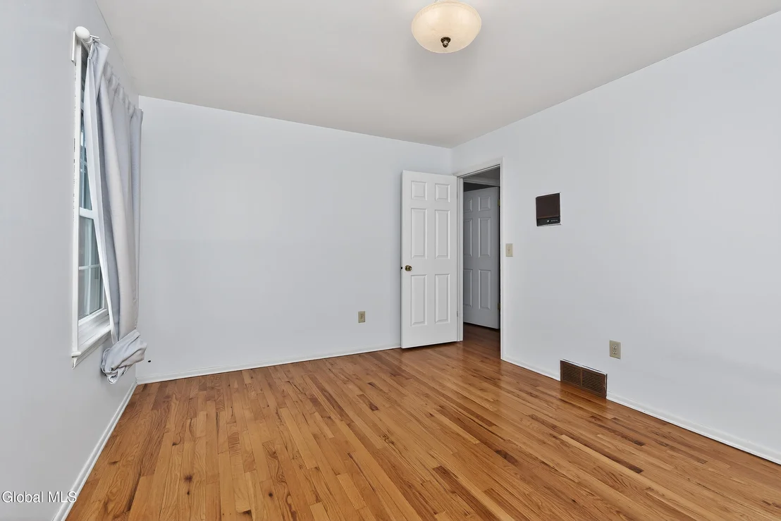 Photo of 655 Salvia Lane