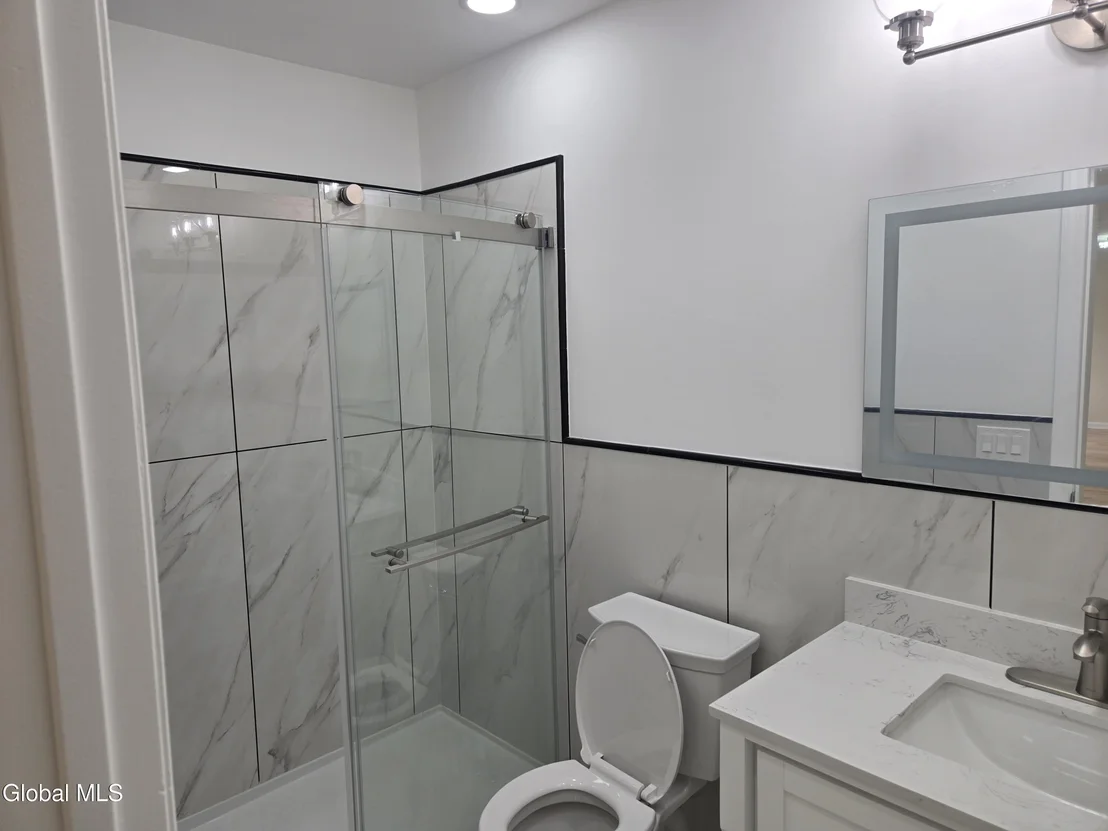 Photo of 9 Alva Drive