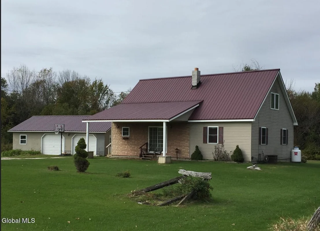 Photo of 31 Barnes Road