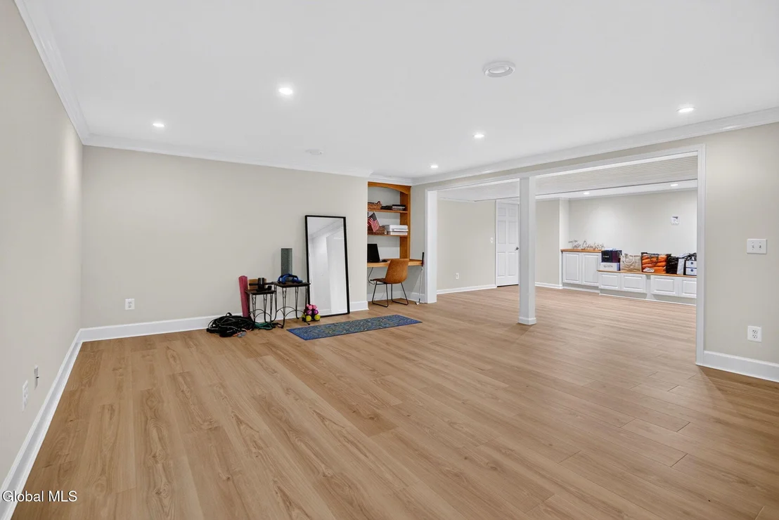 Photo of 39 Indian Pipe Drive