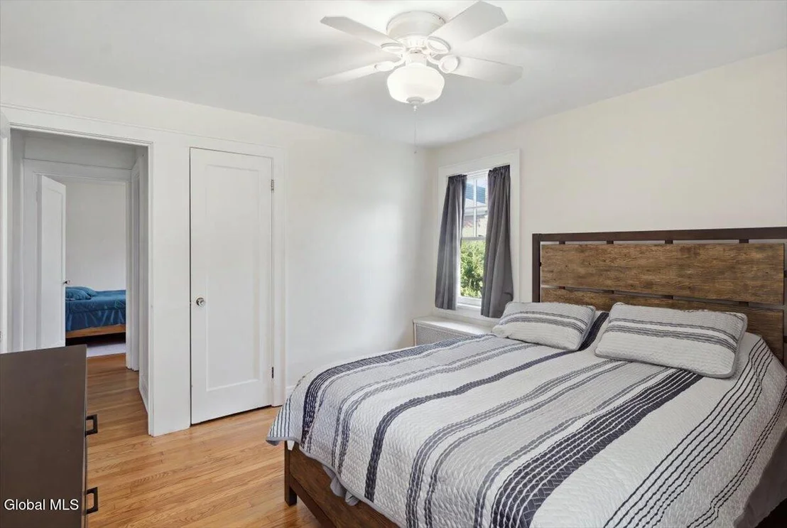 Photo of 8 Center View Drive