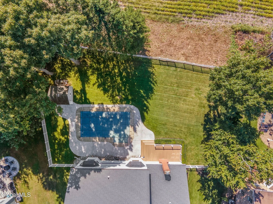Photo of 3079 New Williamsburg Drive