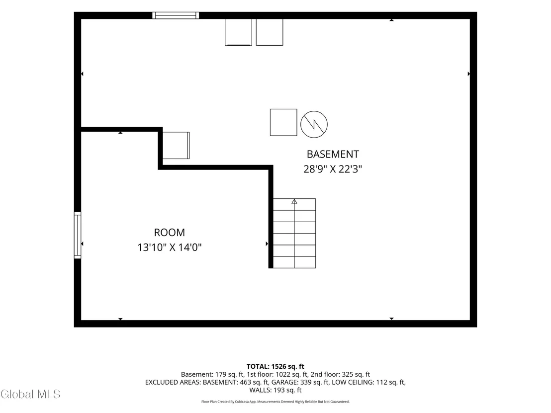 Photo of 10 Tanglewood Road
