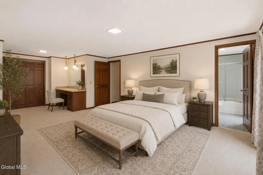 Photo of 908 Mohegan Road