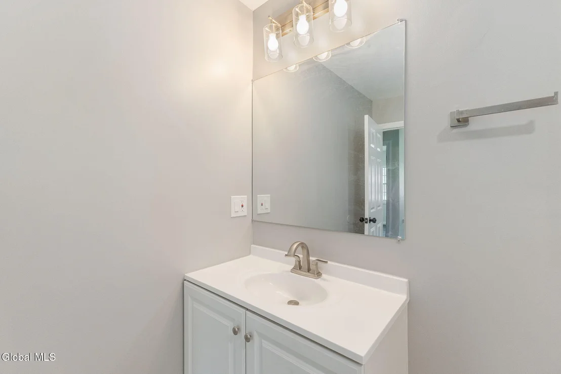 Photo of 17 Walter Road