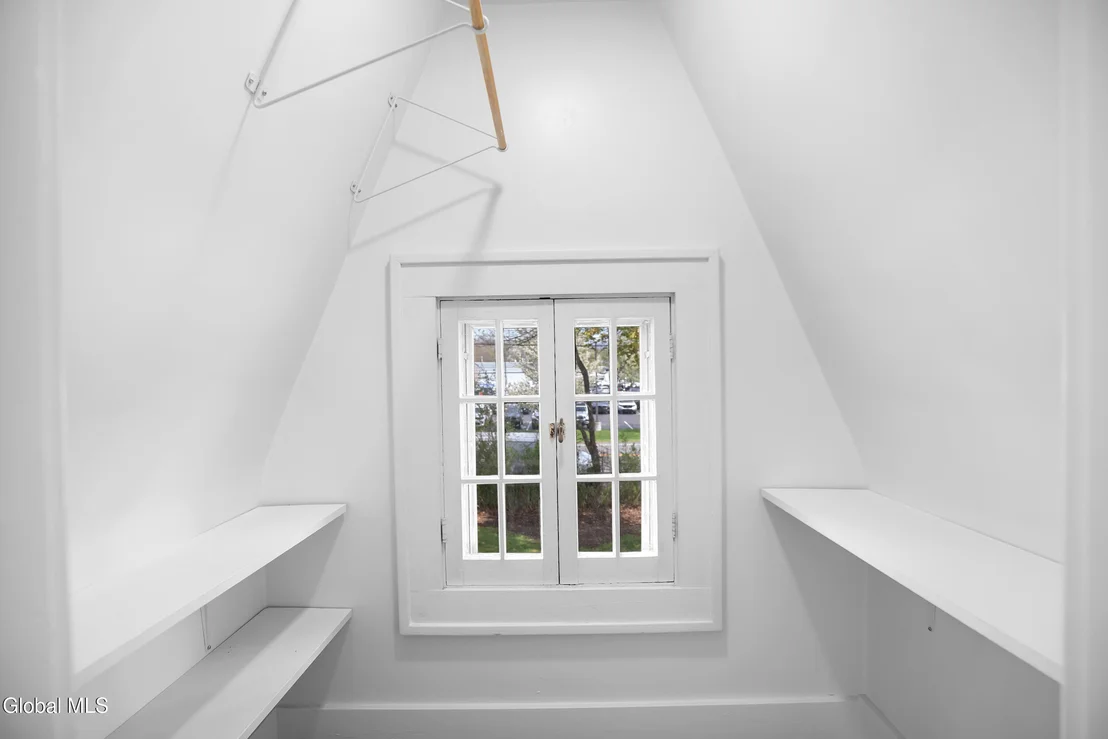 Photo of 451 Ballston Road