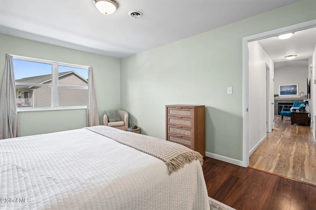 Photo of 702 Cambridge Manor Drive