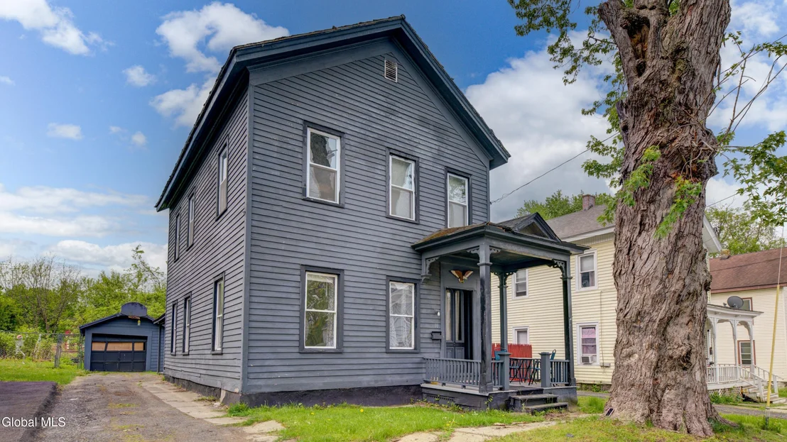 Photo of 10 Gilbert Street