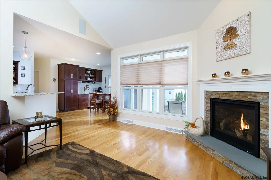 Photo of 25 TROTTER Circle