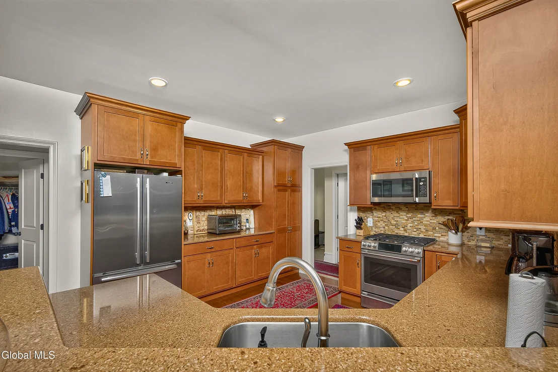 Photo of 1027 Gideon Trace