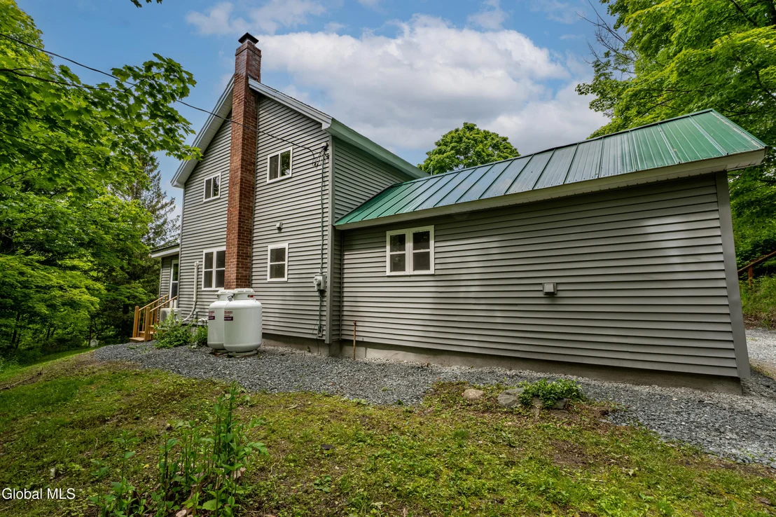 Photo of 13 Camel Hill Road
