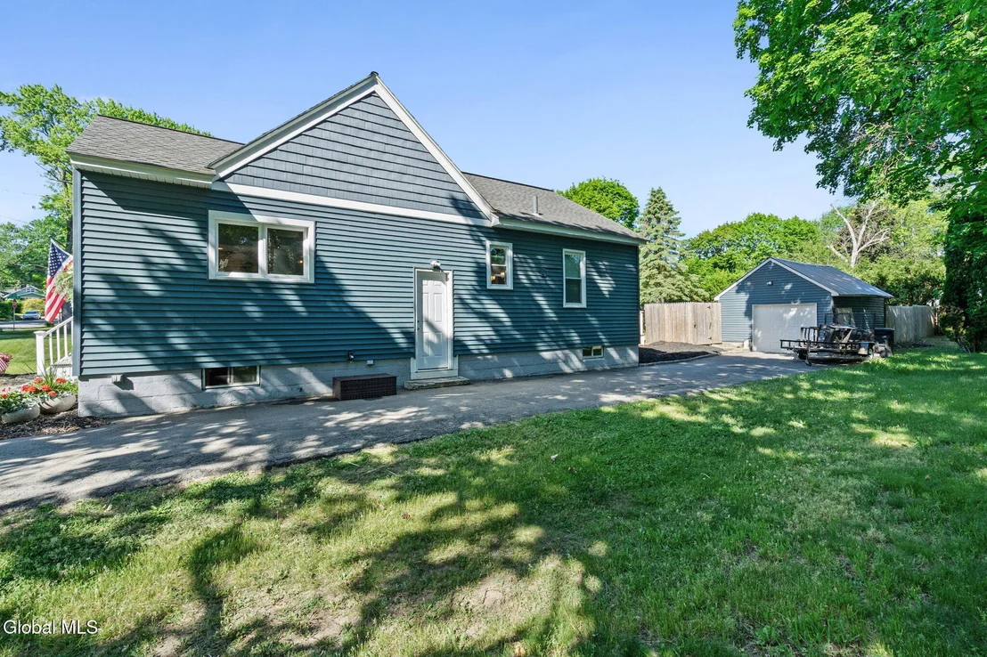 Photo of 17 Wilmarth Street
