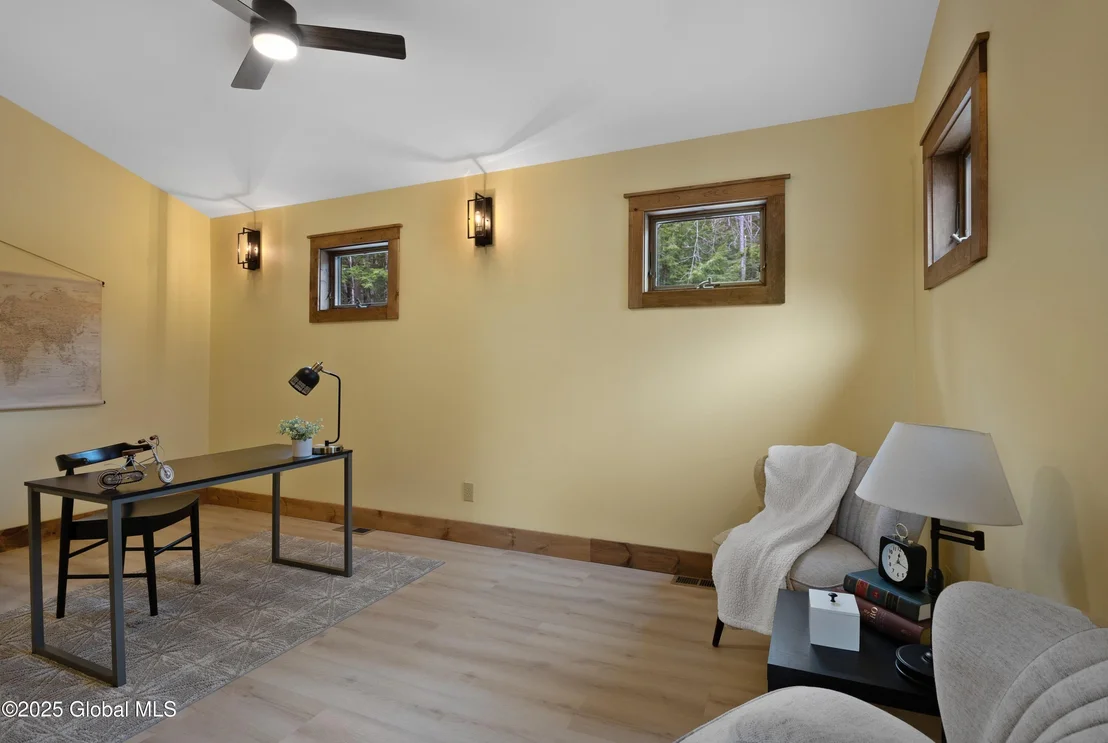 Photo of 9 Spring Woods