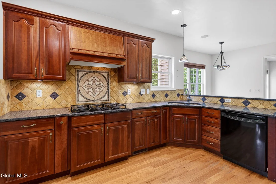 Photo of 56 Jean Place