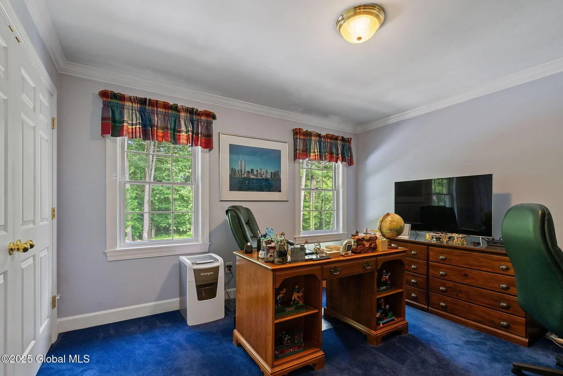 Photo of 428 Ridgehill Road