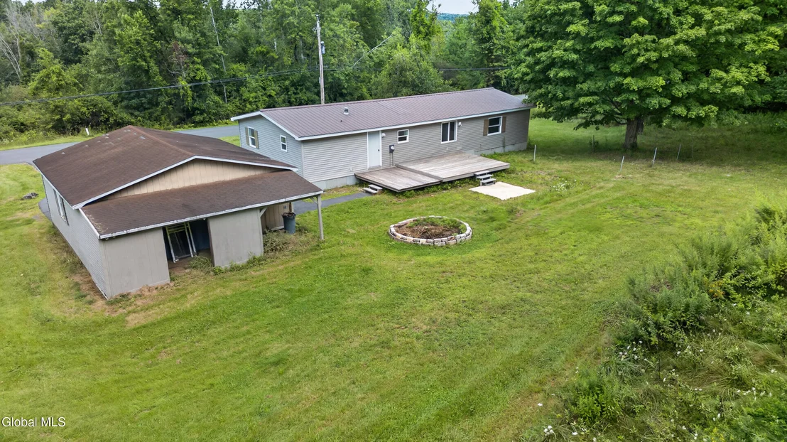 Photo of 683 Knickerbocker Road