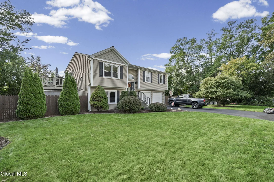 Photo of 145 Shirley Drive