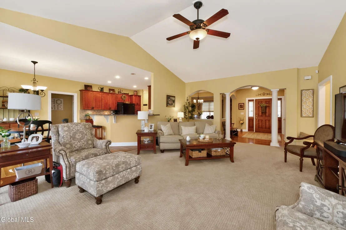 Photo of 8 Addison Way