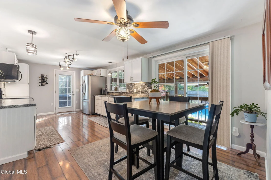 Photo of 6 Coriander Drive