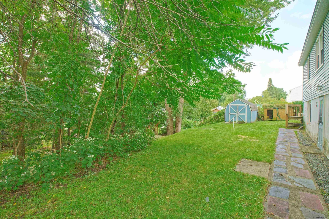 Photo of 3252 TIBBITS Avenue