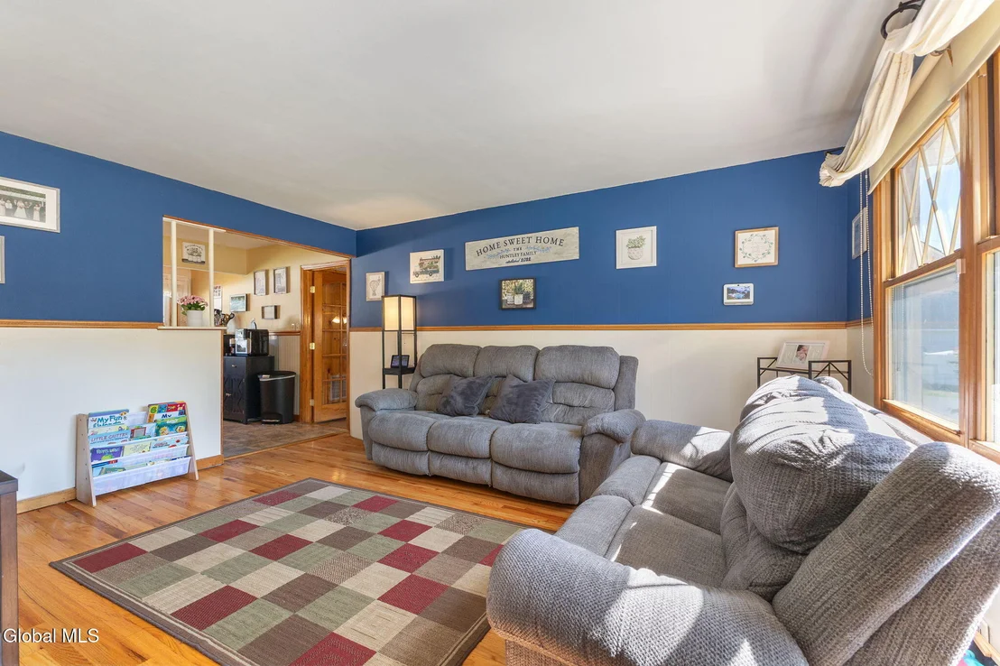 Photo of 10 Tanglewood Road