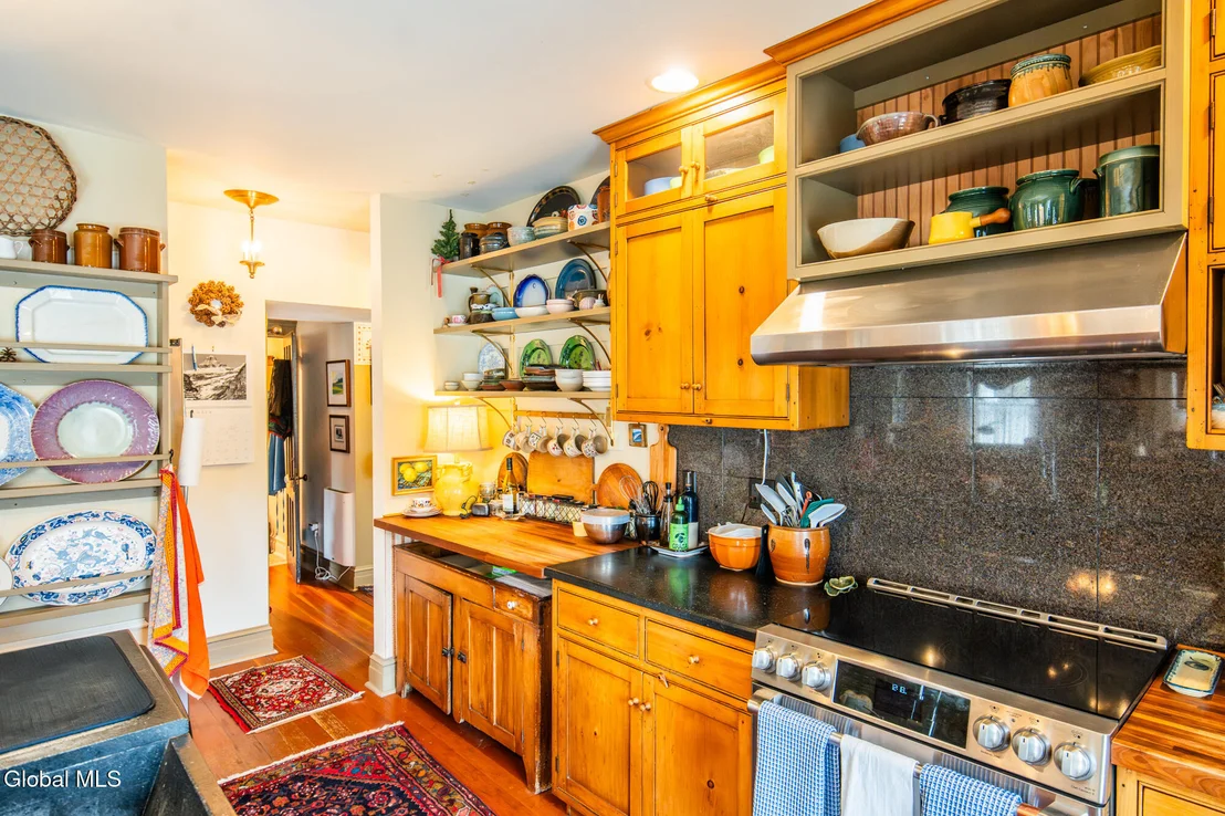 Photo of 40 Crosier Road