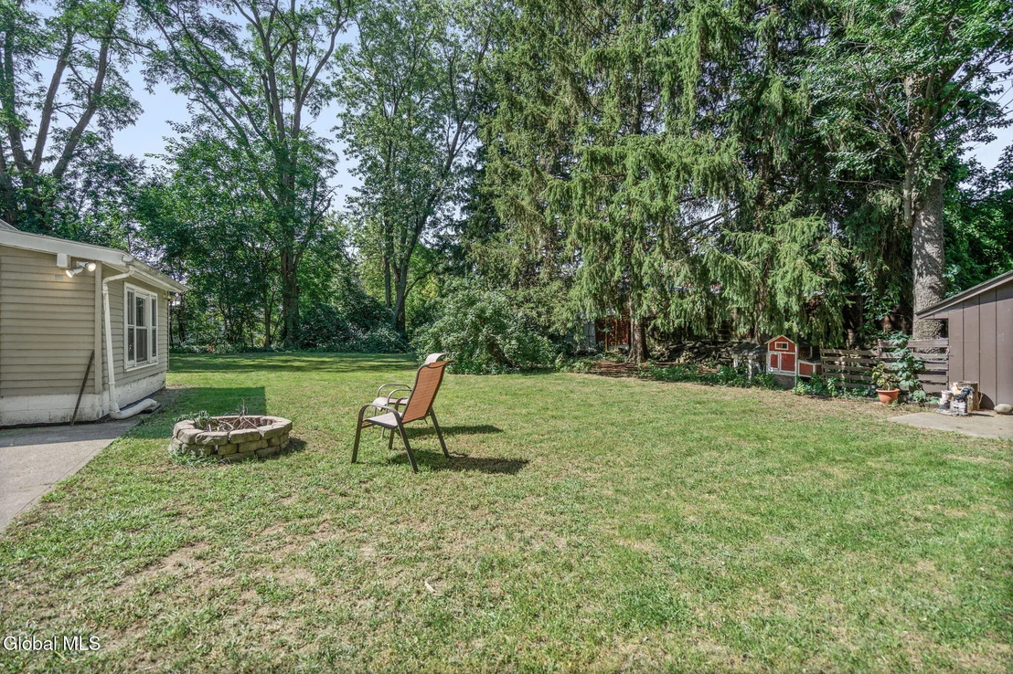 Photo of 2031 Gray Street