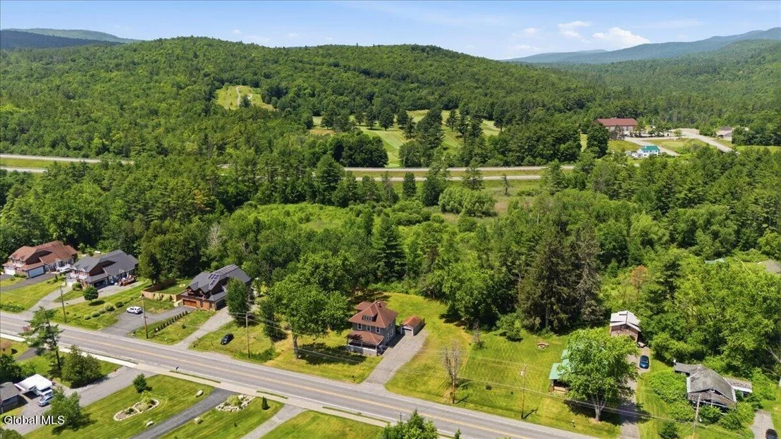 Photo of 963 U.S. Route 9