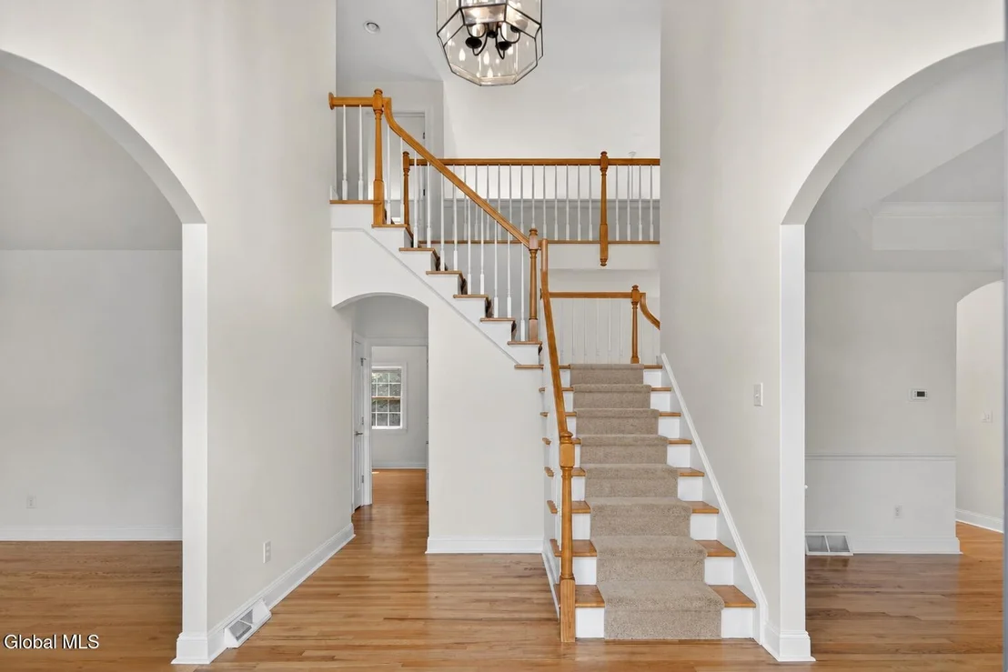 Photo of 43 Dyke Road