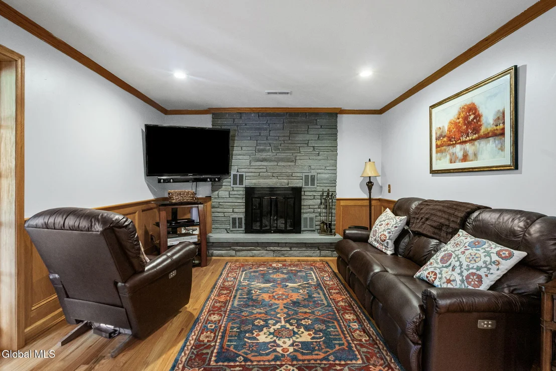 Photo of 1037 St Lucille Drive